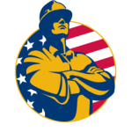 195_Logo-all-white-sq